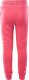 Bejo Dziecięce spodnie Bejo LANIA KDG M000177209 raspberry rozmiar 128 3