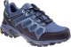 Buty trekkingowe damskie Elbrus Damskie buty Elbrus EUREN LOW WP V WO'S M000215599 smoke blue/black/mint rozmiar 39 3