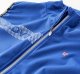 Radvik Męska kamizelka Radvik Sierra Vest Gts dazzling blue/silver rozmiar S 3