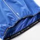 Radvik Męska kamizelka Radvik Sierra Vest Gts dazzling blue/silver rozmiar S 4