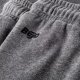 Bejo Dziecięce spodnie Bejo LIAGO JRB M000177133 dark grey melange rozmiar 146 6