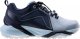Buty trekkingowe damskie Elbrus Damskie buty Elbrus OMELIO WP GR WO'S M000212302 navy/light blue rozmiar 38 1