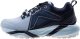 Buty trekkingowe damskie Elbrus Damskie buty Elbrus OMELIO WP GR WO'S M000212302 navy/light blue rozmiar 38 1