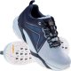 Buty trekkingowe damskie Elbrus Damskie buty Elbrus OMELIO WP GR WO'S M000212302 navy/light blue rozmiar 38 3