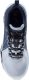 Buty trekkingowe damskie Elbrus Damskie buty Elbrus OMELIO WP GR WO'S M000212302 navy/light blue rozmiar 38 4