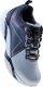 Buty trekkingowe damskie Elbrus Damskie buty Elbrus OMELIO WP GR WO'S M000212302 navy/light blue rozmiar 38 5