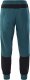 Elbrus Męskie spodnie Elbrus REGIN M000149880 deep teal/black rozmiar XL 3
