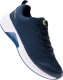 IQ Męskie buty dobiegania IQ JARGER M000164006 moonlit ocean/sulphur spring rozmiar 42 5