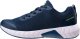 IQ Męskie buty dobiegania IQ JARGER M000164006 moonlit ocean/sulphur spring rozmiar 42 6