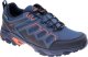 Buty trekkingowe męskie Elbrus Męskie buty Elbrus EUREN LOW WP V M000215598 dress blues/tangerine tango rozmiar 41 2