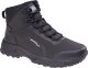 Magnum Męskie buty trekkingowe turystyczne taktyczne wodoodporne Dodson Mid C rozmiar 41 3