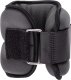 IQ Obciążnik IQ POWERPUMP WEIGHTS 1,5KG M000164578 black/white rozmiar uniwersalny 3