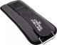 IQ Obciążnik IQ POWERPUMP WEIGHTS 1,5KG M000164578 black/white rozmiar uniwersalny 4