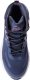 Buty trekkingowe damskie Elbrus Damskie buty Elbrus ESTON MID WP WO'S M000144094 midnight navy/ash rose rozmiar 38 1