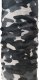 Magnum Komin chusta bandana Magnum Temir Moro zimowy kameleon 1