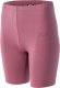 IQ Damskie spodenki IQ SILKY 1/2 WMNS M000149166 mellow mauve rozmiar XL 1