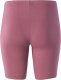 IQ Damskie spodenki IQ SILKY 1/2 WMNS M000149166 mellow mauve rozmiar XL 2