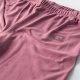 IQ Damskie spodenki IQ SILKY 1/2 WMNS M000149166 mellow mauve rozmiar XL 3