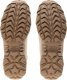 Magnum Męskie buty taktyczne turystyczne Magnum Cobra 8.0 V1 Desert rozmiar 40 4