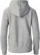 Magnum Damska bluza Magnum Lepus Ii Wo's szara rozmiar L 2