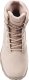 Magnum Męskie buty Magnum COBRA 6.0 V1 SUEDE desert tan rozmiar 45 1