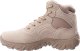 Magnum Męskie buty Magnum COBRA 6.0 V1 SUEDE desert tan rozmiar 45 6