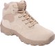 Magnum Męskie buty Magnum Cobra 6.0 V1 Suede desert tan rozmiar 39 4