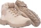 Magnum Męskie buty Magnum Cobra 6.0 V1 Suede desert tan rozmiar 39 5
