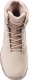 Magnum Męskie buty Magnum Cobra 6.0 V1 Suede desert tan rozmiar 43 1