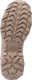 Magnum Męskie buty Magnum Cobra 6.0 V1 Suede desert tan rozmiar 43 2