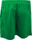 Givova Spodenki Givova One zielone P016 0013 2XL 1