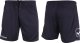 Givova Komplet Givova Kit Campo granatowo-szary KITC53 0427 4XS 6