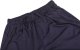 Givova Komplet Givova Kit Campo granatowo-szary KITC53 0427 4XS 8