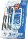 Harrows Rzutki Harrows Bomber 85% Steeltip 25 gr 1