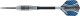 Harrows Rzutki Harrows Bomber 85% Steeltip 25 gr 1