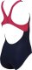 Arena Dziecięcy strój kąpielowy G Spotlight Jr Swim Pro Back One Piece L navy-freak rose rozmiar 128 4