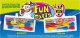 Harrows Zestaw rzutek Fun Darts softip 1