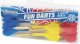 Harrows Zestaw rzutek Fun Darts softip 2