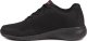 Kappa Buty damskie Kappa Follow OC czarno-różowe 242512 1122 37 2