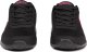 Kappa Buty damskie Kappa Follow OC czarno-różowe 242512 1122 37 3