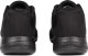 Kappa Buty damskie Kappa Follow OC czarno-różowe 242512 1122 37 4