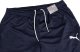 Puma Spodnie męskie Puma teamRISE Poly Training Pants granatowe 657390 06 2XL 5
