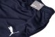 Puma Spodnie męskie Puma teamRISE Poly Training Pants granatowe 657390 06 2XL 6