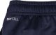 Puma Spodnie męskie Puma teamRISE Poly Training Pants granatowe 657390 06 2XL 10