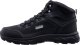 Buty trekkingowe męskie Elbrus Męskie buty Elbrus Eglinter Mid Wp black/silver rozmiar 46 7