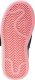 Bejo Dziecięce sneakersy Bejo BARDO KIDS navy/pink/rabbit rozmiar 27 6
