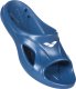 Arena Klapki Arena Hydrosoft Ii Hook navy rozmiar 44 1