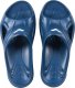 Arena Klapki Arena Hydrosoft Ii Hook navy rozmiar 44 2