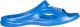 Arena Klapki Arena Hydrosoft Ii Hook royal rozmiar 46 1