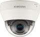 Hanwha Techwin QND-7080R 4MP (QND-7080RP/EX) 1